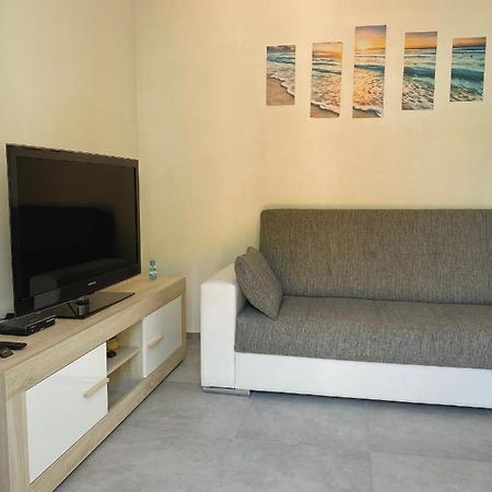 Holiday Home - Cristina - Portovenere Exteriör bild