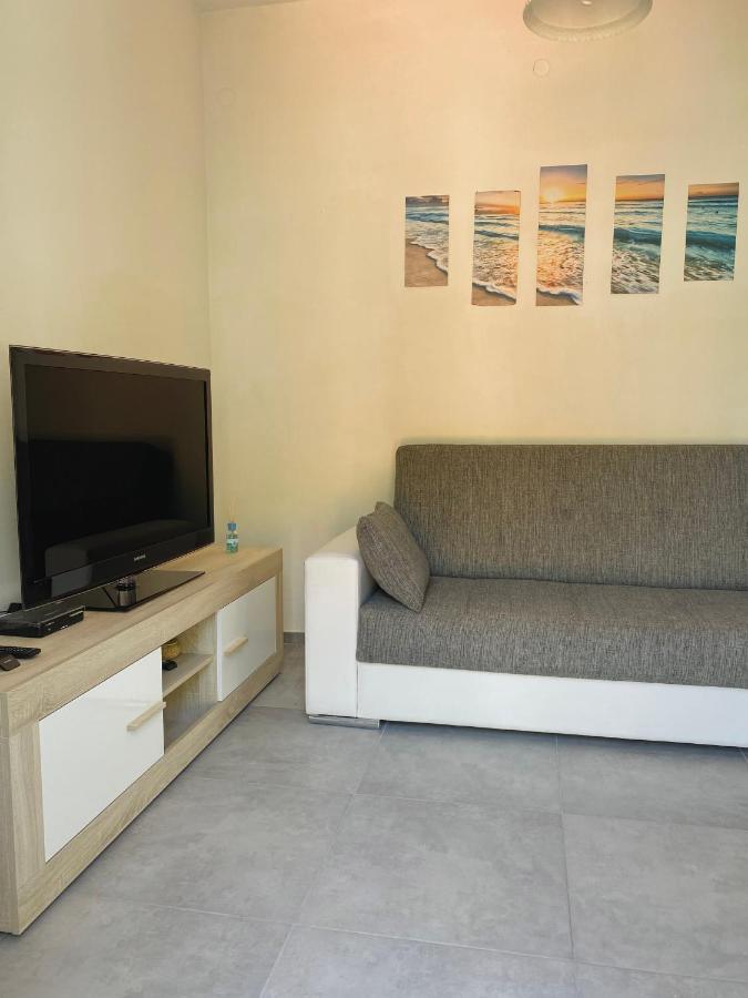 Holiday Home - Cristina - Portovenere Exteriör bild